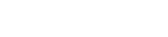 Herrlog Solutions Herrlog Solutions