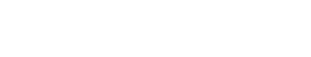 Inciclo Inciclo
