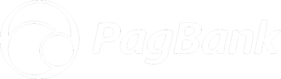 Pag Bank Pag Bank