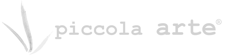 Piccola Arte Piccola Arte