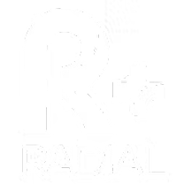 Radial Radial