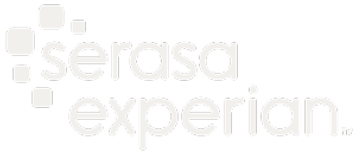 Serasa Experian Serasa Experian